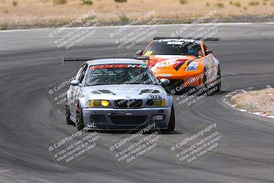 media/Jun-01-2025-CalClub SCCA (Sun) [[eae223c5dd]]/Group 2/Race 3/